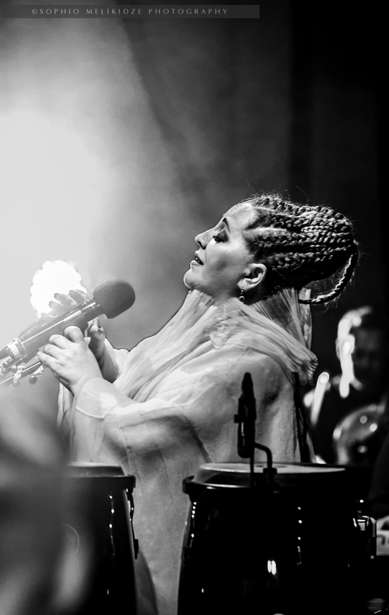 7 причин відвідати п’ятий, ювілейний, Borjomi Fest